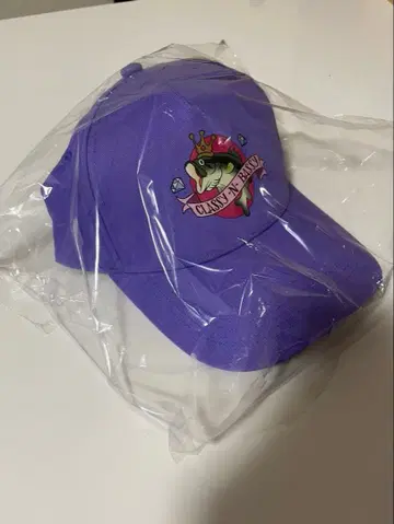 주토피아2 happy 복권 D상