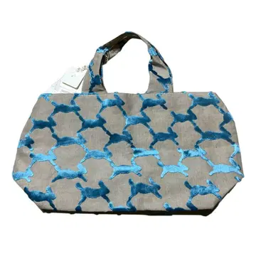 미사용 미나 페르호넨 run run run 파니니