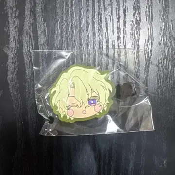 앙스타 토모에 히요리 앞머리 클립 2