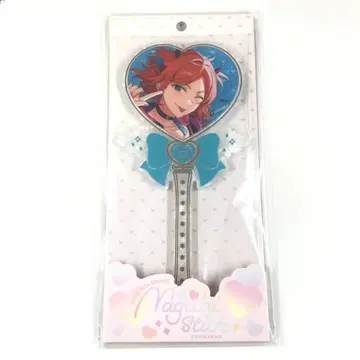 아오이 유우타 마법 지팡이 앙스타 앙상블 스타즈!!