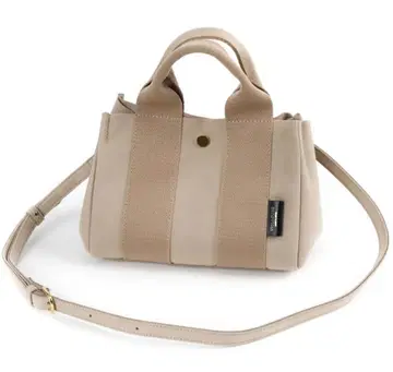 비올라돌로 토트백