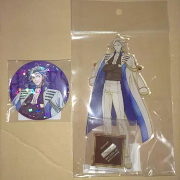 진격의 거인 에렌