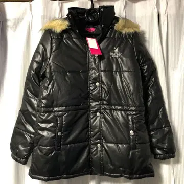 미사용 새상품 PLAY BOY