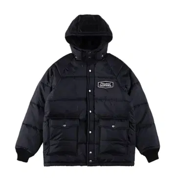 STANDARD CALIFORNIA SD 레이싱 재킷,