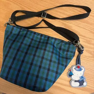 패밀리아 미니백 familiar