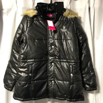 미사용 새상품 PLAY BOY