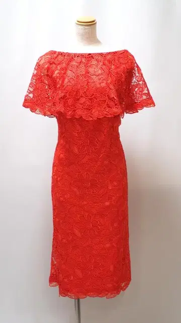 TADASHI SHOJI 원피스 [ 14 ] / 2XL