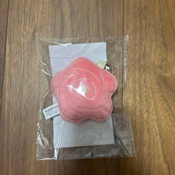 TXT 투바 태현 키링 플러시 키링