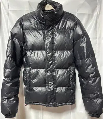 저널 스탠다드 다운 자켓 journal standard M