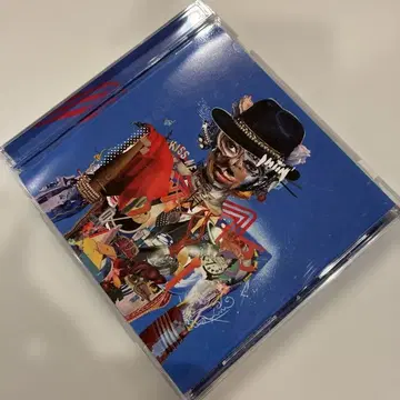 Dear Jubilee -RADWIMPS TRIBUTE-