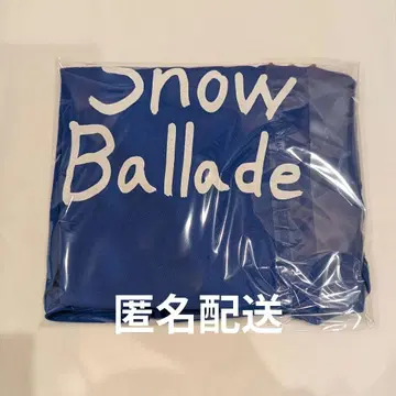 마토 스타투어 T셔츠