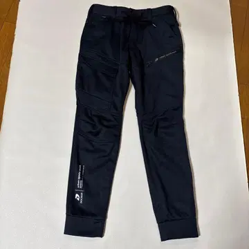 DOGMAN 840005 조거 팬츠 가을/겨울 M 사이즈 작업옷