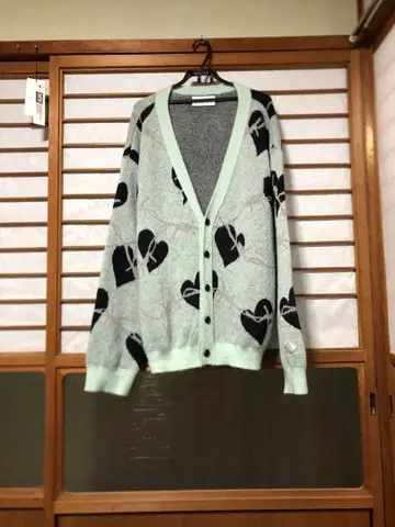 el conductorH 야마나카 타쿠야 MUZE jieda MINUS