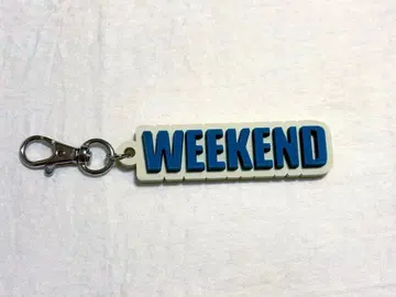 JIN AKANISHI LIVE 2024 키링