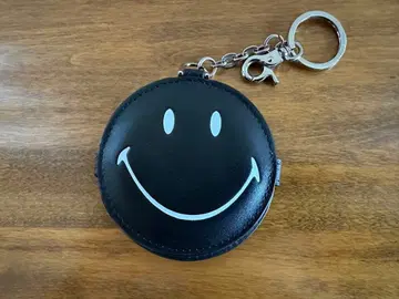 Deuxieme Classe GOOD GRIEF! SMILE 거울