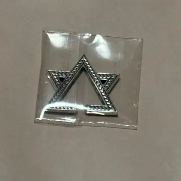 [ 가격 인하 가능 ] 코디 썬더슨 마스다 타카히사 콜라보 이어커프