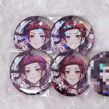 이레이스 리우라 이레사마 등신