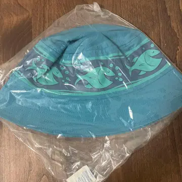 [ 미개봉 ] 주토피아2 happy복권 C상 닉 버킷햇