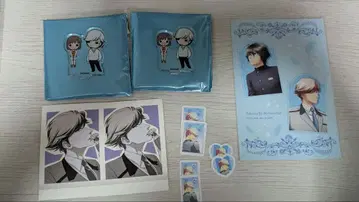 마지마 타로 묶음 판매