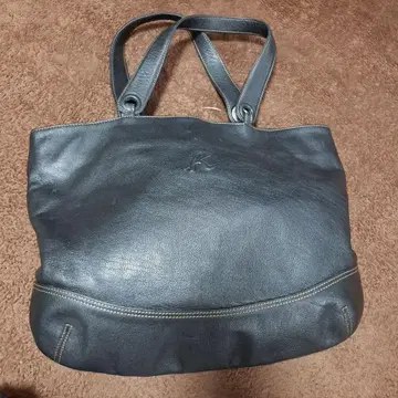 키타무라 토트백