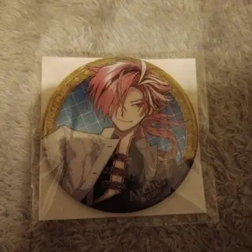 타카스기 신사쿠 가챠메이트 FGO