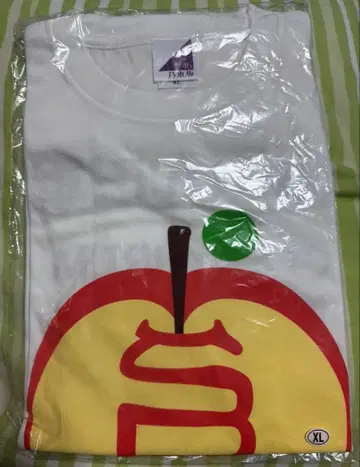 사유링고군단 T셔츠 XL