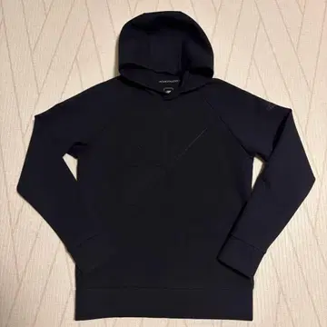 [ 새상품급 ] THE NORTH FACE N/ 후드티 블랙 XS