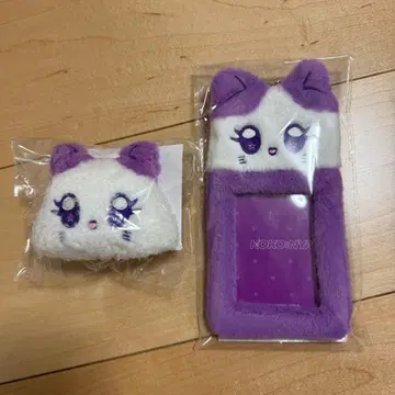 사사키 코코나 KOKO:NYA