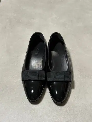 오페라 펌프스 남성용 URBANE