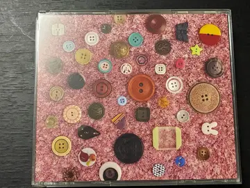 CYCLE HIT 1991-2017 스피츠 사이클히트