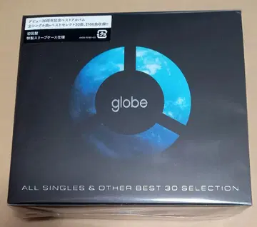 ALL SINGLES & OTHER BEST 30 SELECTION