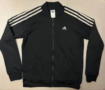 [ 새상품급 ] 아디다스 트랙 자켓 여성용 L
