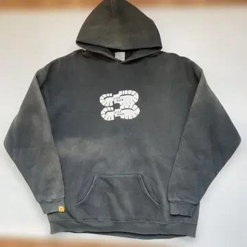 made in NYC ROCK HARD foodie ca