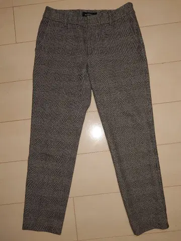 GREEN LABEL RELAXING 그린 라벨 릴랙싱 팬츠