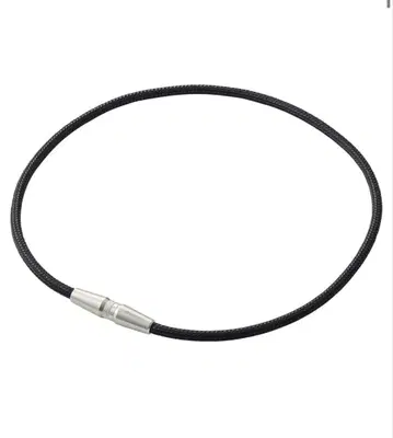 파이텐 자기장 목걸이