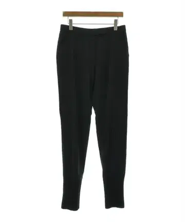 VIKTOR&ROLF 팬츠 (기타) 여성용