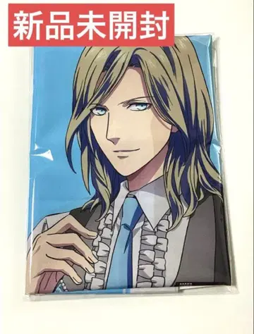 미개봉 새상품 우타프리 카뮤 코스 탭나이