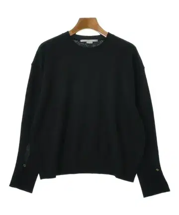 STELLA McCARTNEY 니트/스웨터 여성용