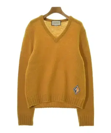 GUCCI 니트 스웨터 여성용