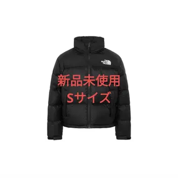 더 노스페이스 눕시 자켓 NDW92555