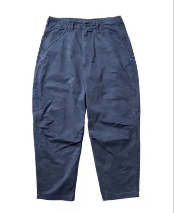 Liberaiders SARROUELCHINO PAINTER 34 L