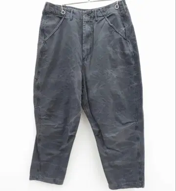 Liberaiders SARROUELCHINO PAINTER 34 L