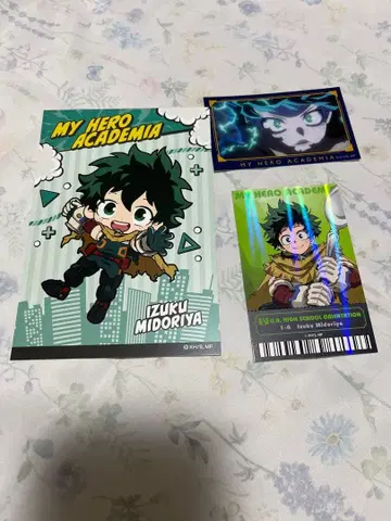 히로아카 교수형 메디코스 점프 페스타 jf 오픈스쿨 미도리야