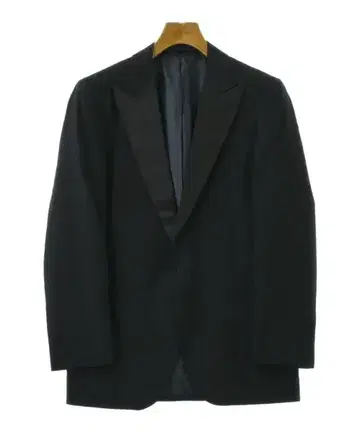 DISTRICT 테일러드 자켓 남성용