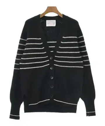 MARIA McMANUS 가디건 여성용