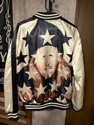 QWAN 스카잔 M 사이즈