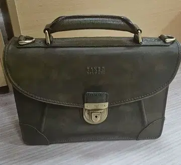 레어 TAKEO KIKUCHI 백