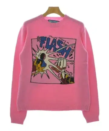 GUCCI 니트 스웨터 여성용