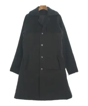 Y's 코트 (기타) 여성용