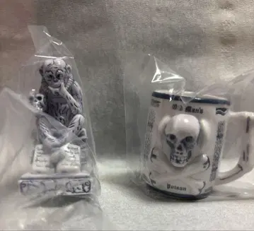 NEIGHBORHOOD INCENSE CHAMBER 가챠